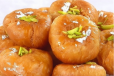 Balushahi