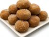 Mathura Peda
