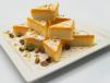 Mawa Sandwich