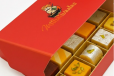Mawa Mix Mitha