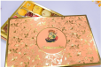 Premium Sweet Box Half