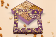 Diwali special Premium Dry Fruit Box Full