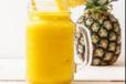 Pineapple Juice