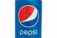 Pepsi 300 Ml