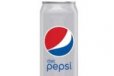 Pepsi Diet 300 Ml
