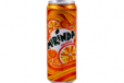 Mirinda 300 Ml