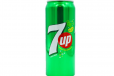 7up 300 Ml