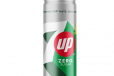 7up Diet 300 Ml