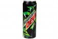 Mountin Dew 300 Ml