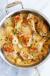 Butter Garlic Chicken