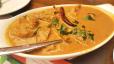 Special Achayan Chicken Curry