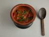 Special Kuttanadan Kozhi Chatti Curry