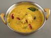 Special Chicken Kurma