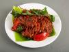 Chicken Roast