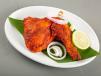 Chicken Dry Fry