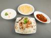 Ghee Rice
