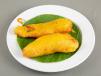 Banana fry