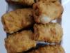 Egg Roll