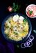 Egg biriyani