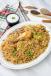 Chicken pulav