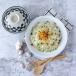 Garlic Rice