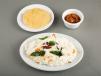 Curd Rice