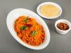 Tomato Rice