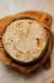 Chappathi Bread