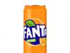 Fanta Orange