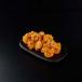 Dynamite Shrimp