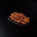 Sesame Chicken