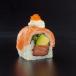 Philadelphia Roll