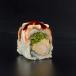 Tiger Roll