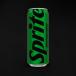 Sprite Zero Can