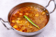 Lahore Channa