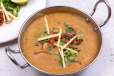 Chicken Haleem