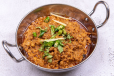 Tawa Qeema