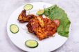 Chicken Tikka Breast