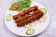 Chicken Kabab 3Pcs