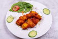Fish Tikka Boneless 7Pcs