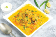 Curry Pakora