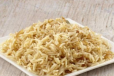 Sada Pulao