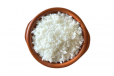 White Rice