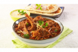 Mutton Karahi