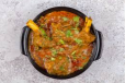 Mutton Champ Karahi