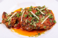 Chickan Tawa Mesala (Leg/Breast)