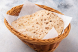 Roti White