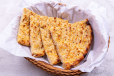 Roghni Naan