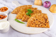 Allo Naan