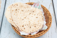 Roti Whole Wheat